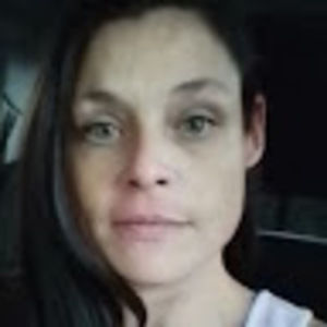 Meet your Posher, Candace